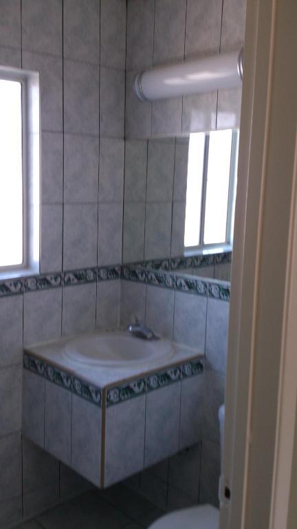 Santa Ana Travel Inn Bilik gambar
